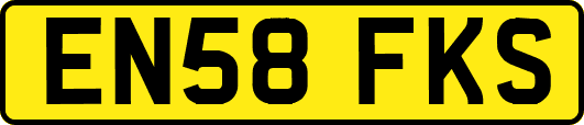 EN58FKS
