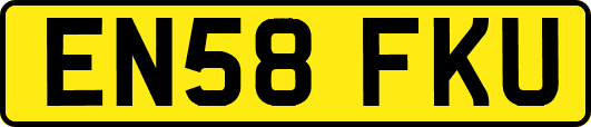 EN58FKU
