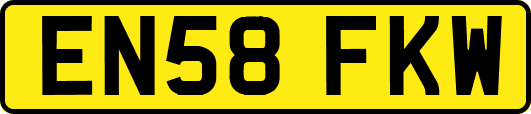 EN58FKW
