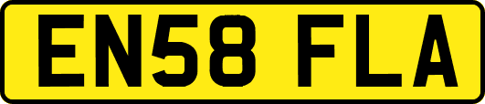 EN58FLA