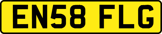 EN58FLG