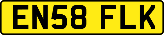 EN58FLK