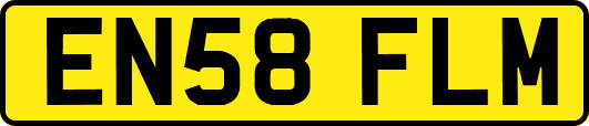 EN58FLM