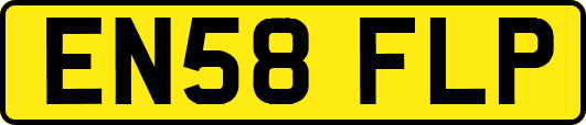EN58FLP