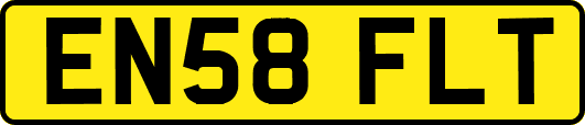 EN58FLT