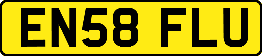 EN58FLU