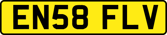 EN58FLV