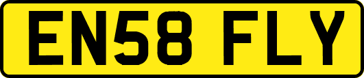 EN58FLY