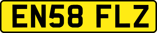 EN58FLZ