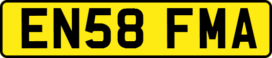 EN58FMA