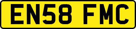EN58FMC