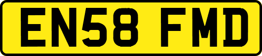 EN58FMD