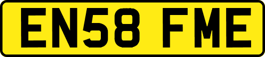 EN58FME