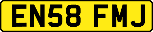 EN58FMJ