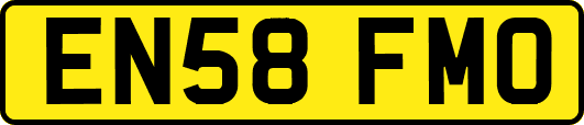 EN58FMO