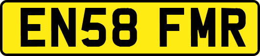 EN58FMR