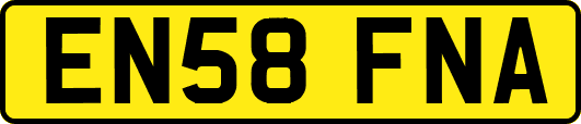 EN58FNA