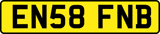 EN58FNB