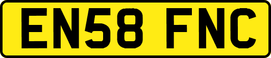EN58FNC