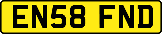 EN58FND