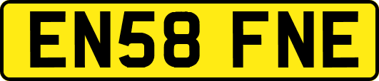 EN58FNE