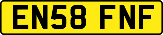 EN58FNF
