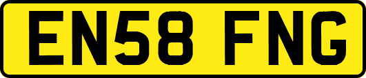 EN58FNG