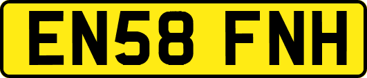 EN58FNH