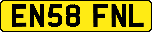 EN58FNL