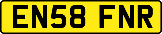 EN58FNR