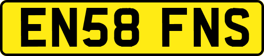 EN58FNS