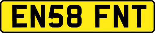 EN58FNT