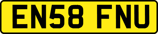 EN58FNU