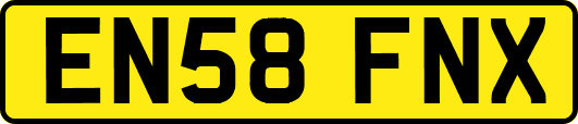 EN58FNX