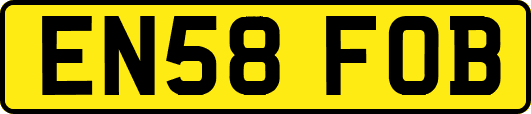 EN58FOB