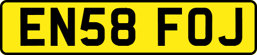 EN58FOJ