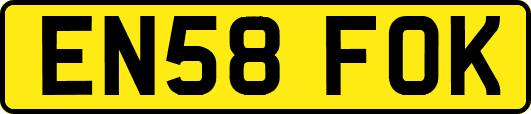 EN58FOK
