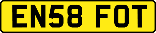 EN58FOT