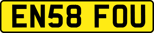 EN58FOU