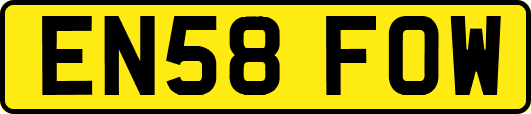 EN58FOW