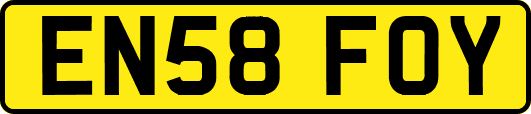 EN58FOY