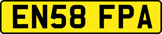 EN58FPA