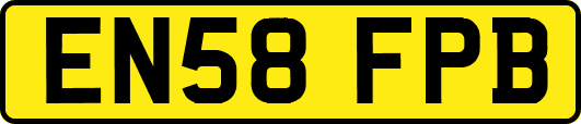 EN58FPB