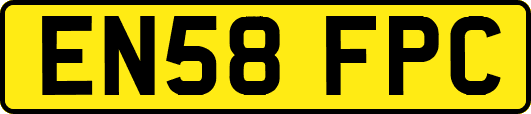 EN58FPC