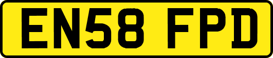 EN58FPD