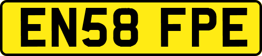 EN58FPE