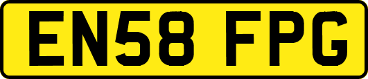 EN58FPG