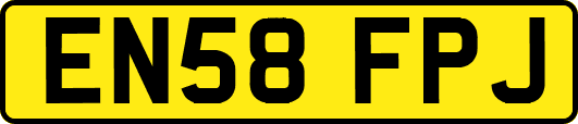 EN58FPJ