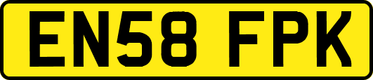 EN58FPK