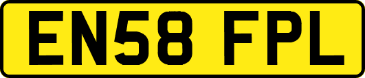 EN58FPL